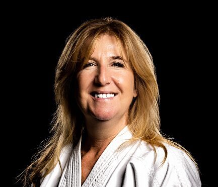 World Kobudo Federation